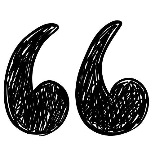 Logo Massilia Vox Media (1)