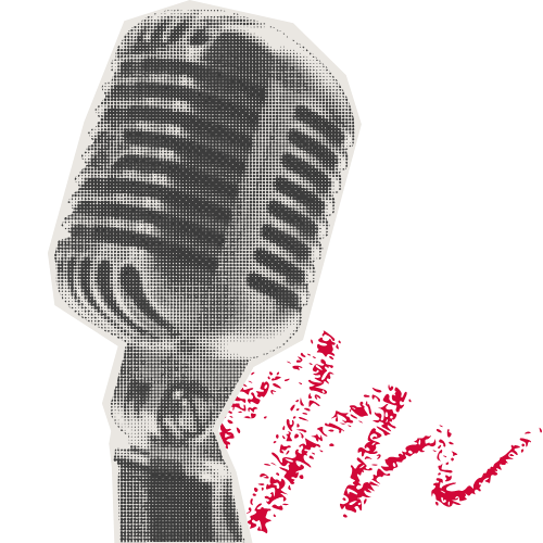 Logo Massilia Vox Media (17)