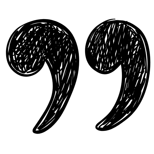 Logo Massilia Vox Media