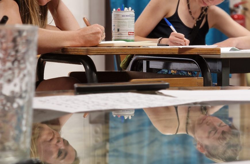 « Et dans ma tête, des cartes » : Marseille racontée par celles et ceux qui la vivent