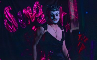 Queers for Palestine : « Pas de libération queer sans celle de tous les peuples opprimés »